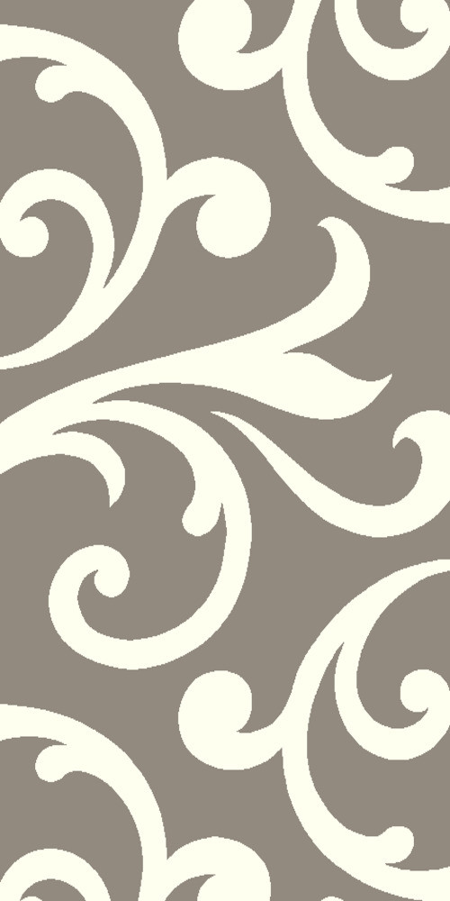 PLATINUM - T644 - GRAY-NATURAL