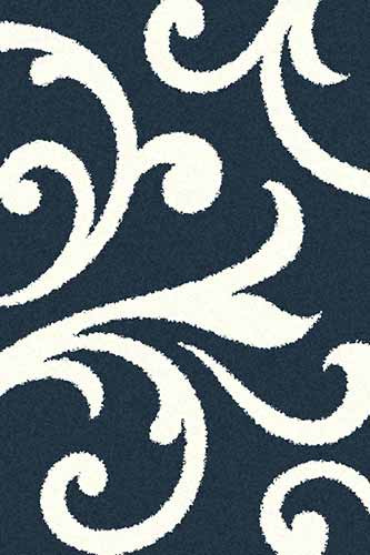 PLATINUM - t644 - NAVY-NATURAL