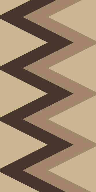 PLATINUM - t645 - BEIGE