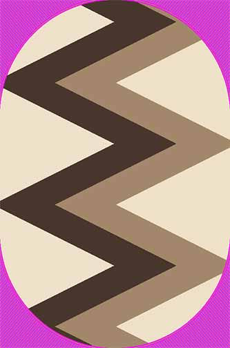 PLATINUM - t645 - CREAM