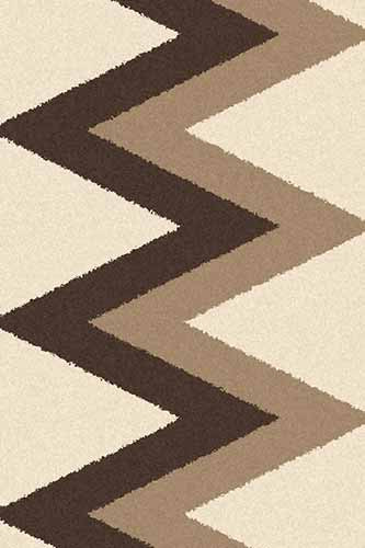 PLATINUM - t645 - CREAM