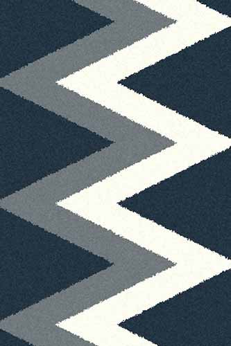 PLATINUM - t645 - NAVY