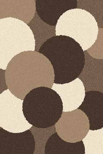 PLATINUM - t646 - BEIGE