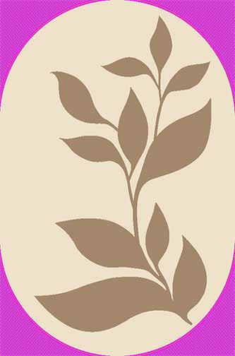 PLATINUM - t647 - CREAM-D.BEIGE