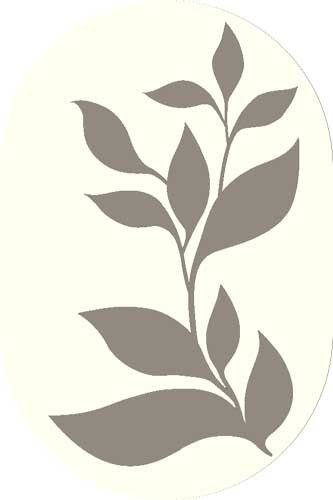 PLATINUM - t647 - NATURAL-GRAY