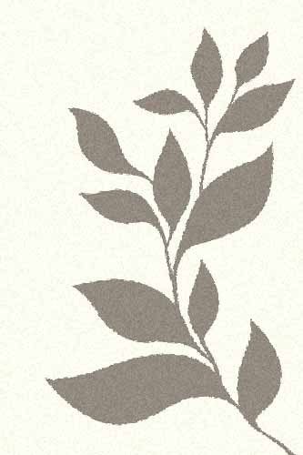 PLATINUM - t647 - NATURAL-GRAY