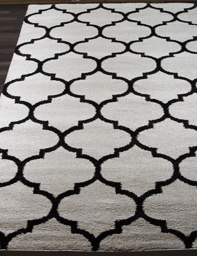 PLATINUM - T693 - CREAM-BROWN