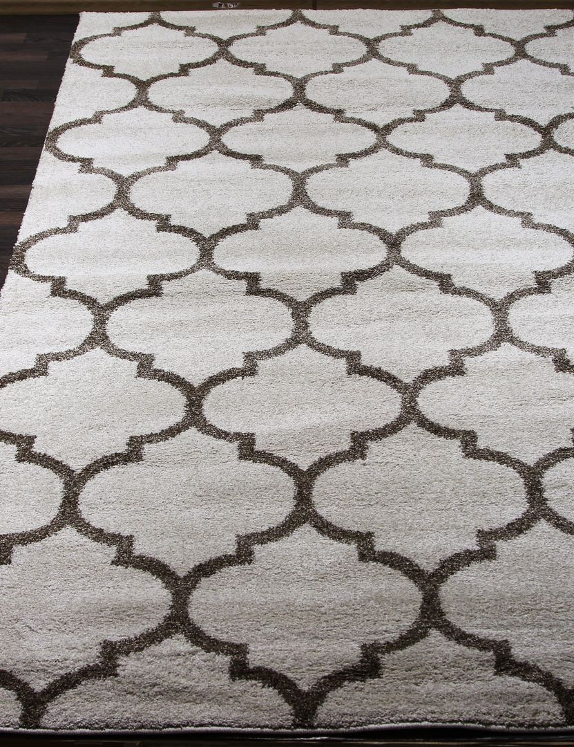 PLATINUM - T693 - CREAM-D.BEIGE