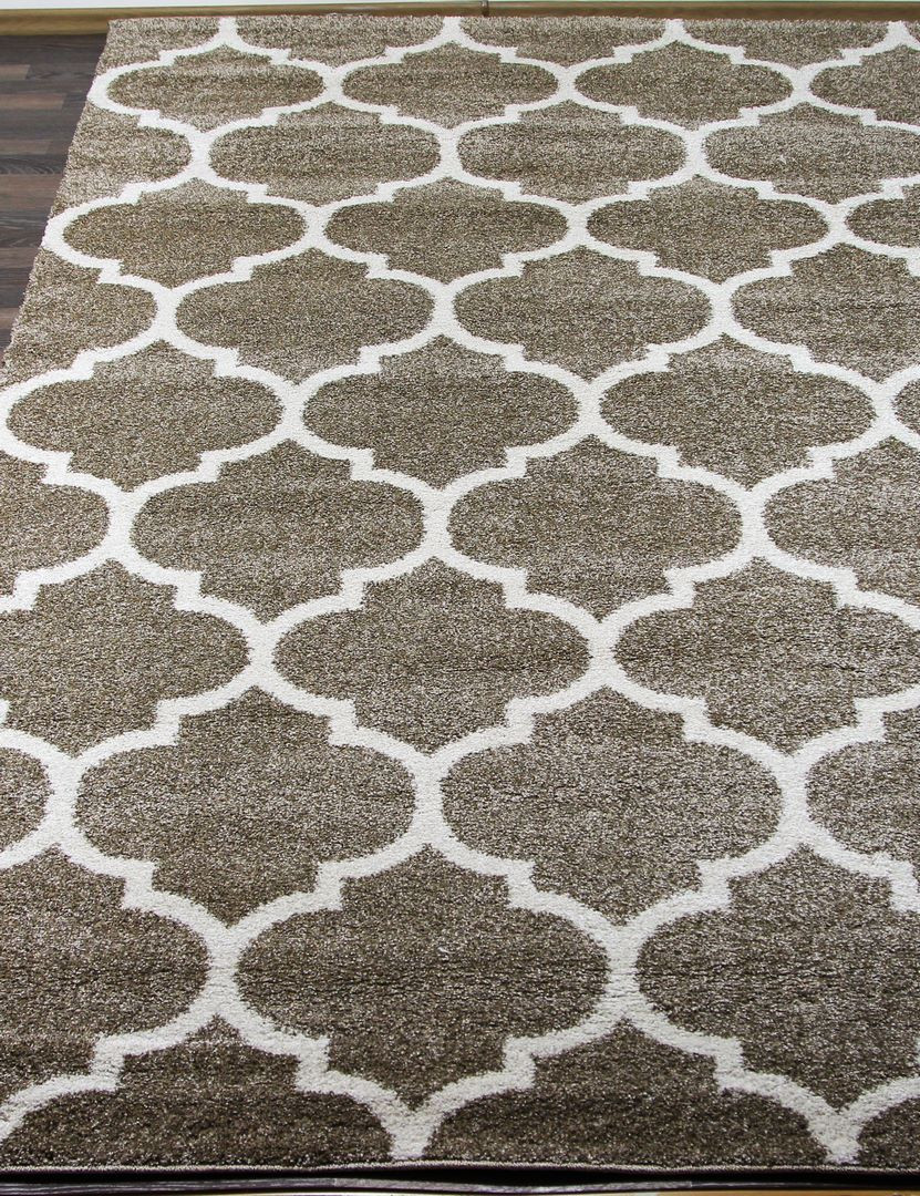 PLATINUM - T693 - D.BEIGE-CREAM