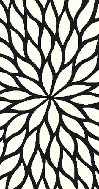 PLATINUM - ts11 - NATURAL-BLACK