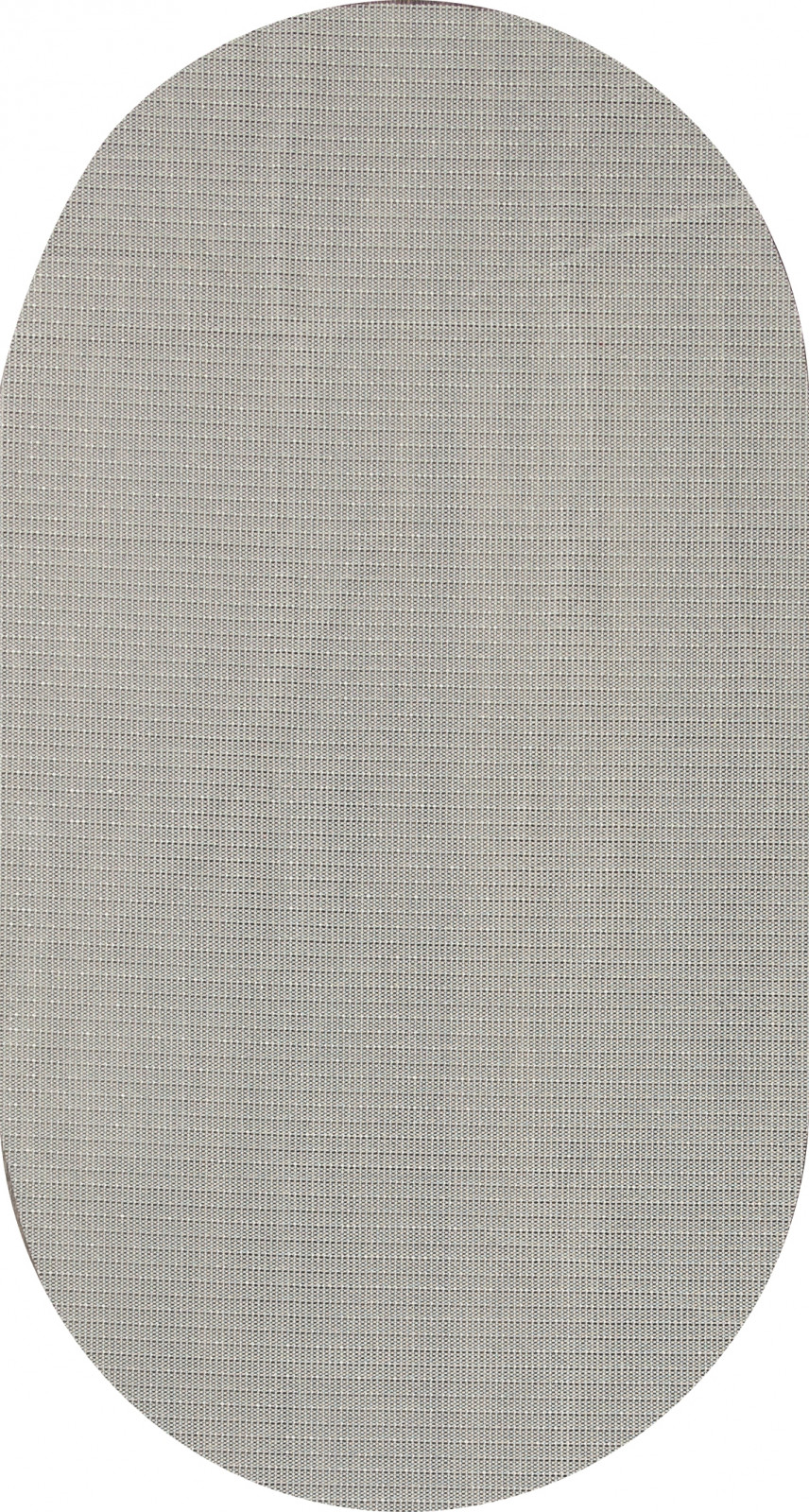 Подложка - PK01 - 000