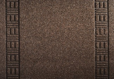 PRIMAVERA - 1153 - BEIGE