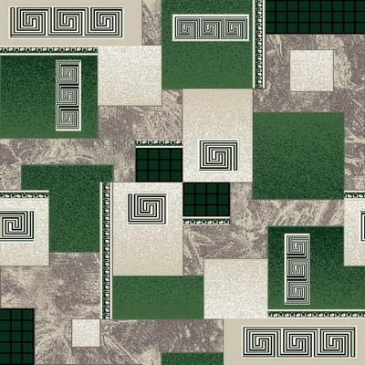 принт 8-ми цветная дорожка - p1286e2r - 206