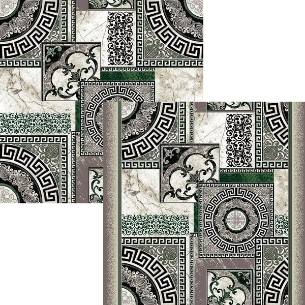 принт 8-ми цветная дорожка - p1559a1r - 206