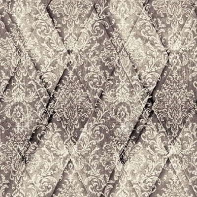 принт 8-ми цветная дорожка - p1792c2r - 100