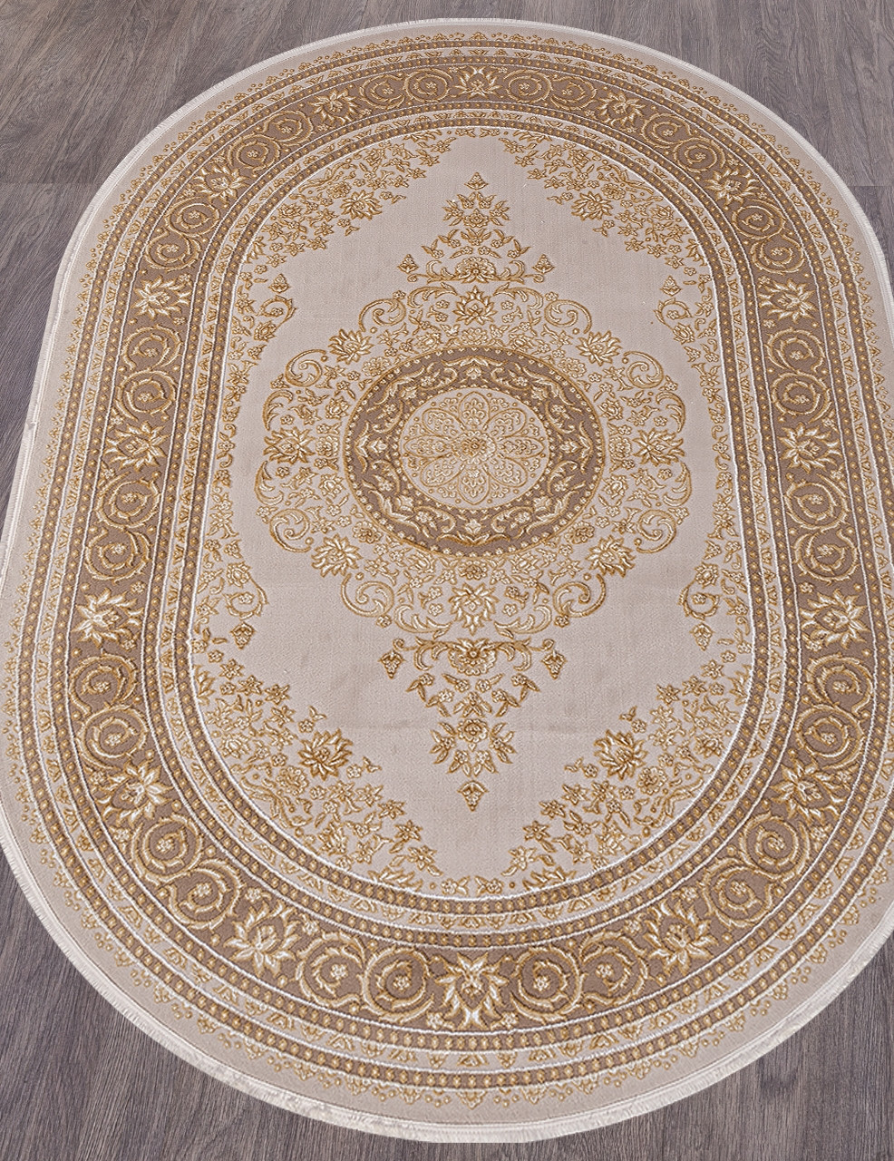 QATAR - 33030 - 070 BEIGE