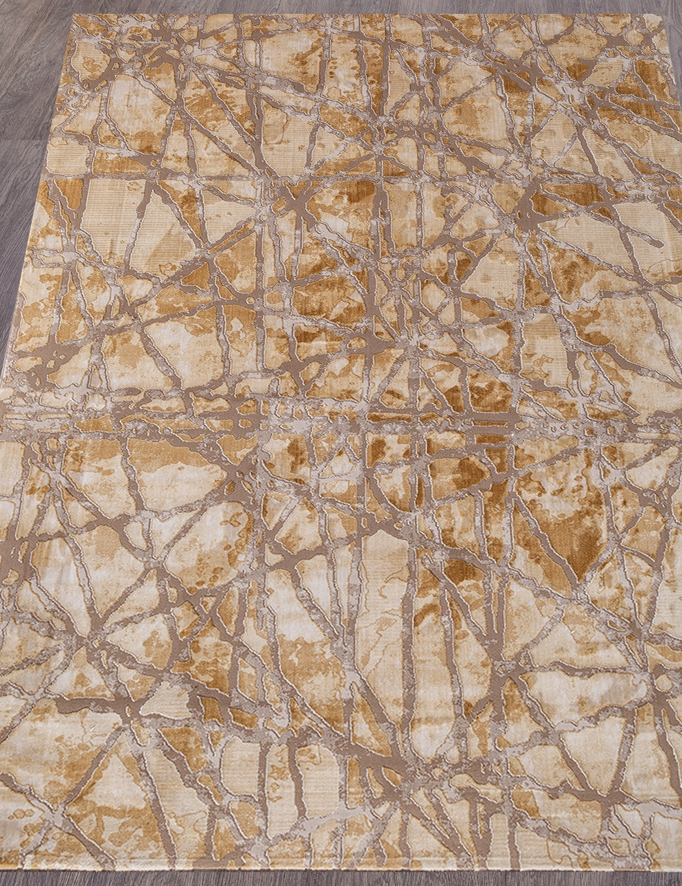QATAR - NK304 - 070 BEIGE