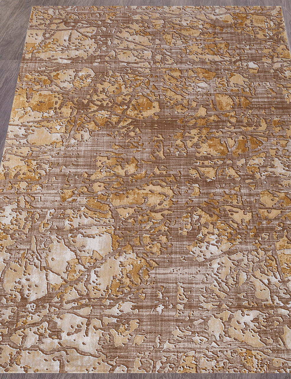 QATAR - NK306 - 070 BEIGE