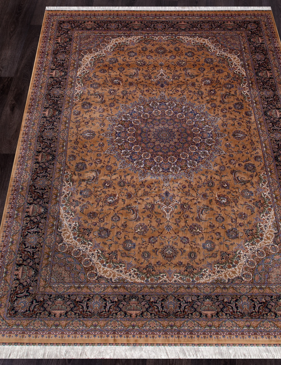 QUM - 603 - YELLOW