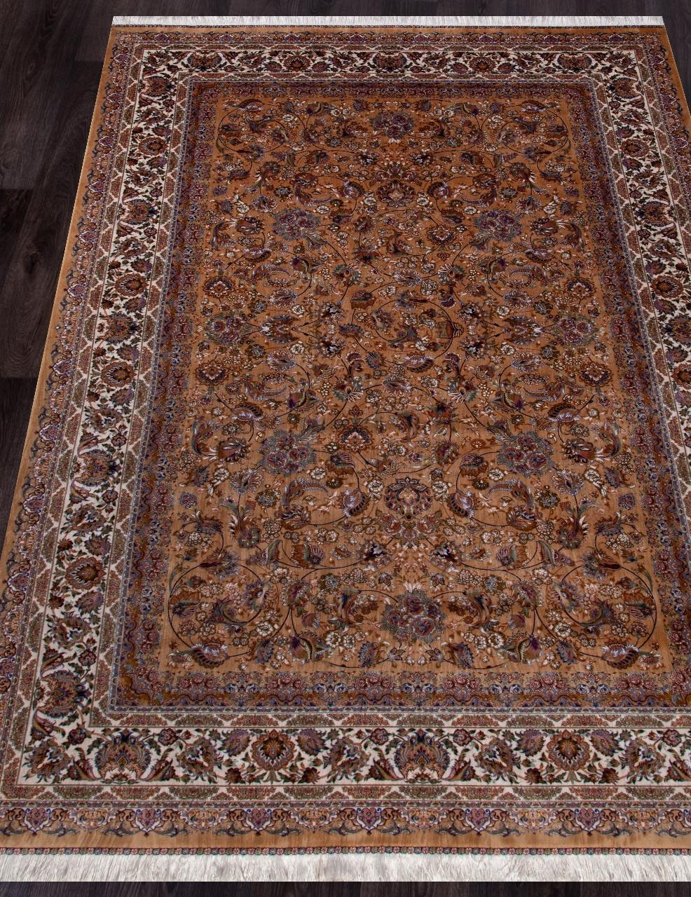 QUM - 617 - BEIGE