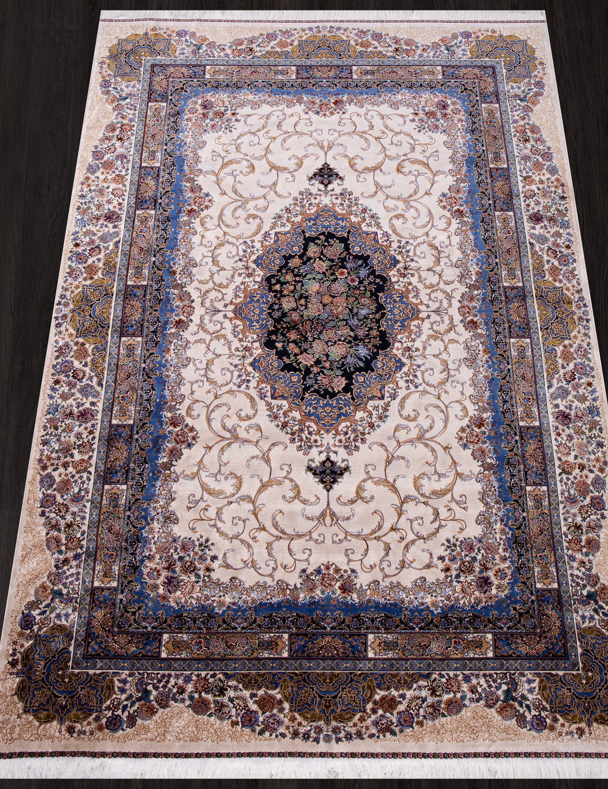 QUM - 632 - CREAM