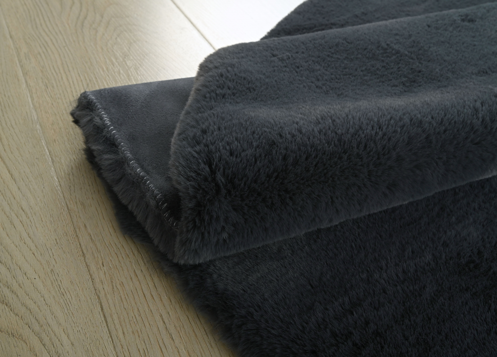 RABBIT PREMIUM - MS1000 - ANTRACITE