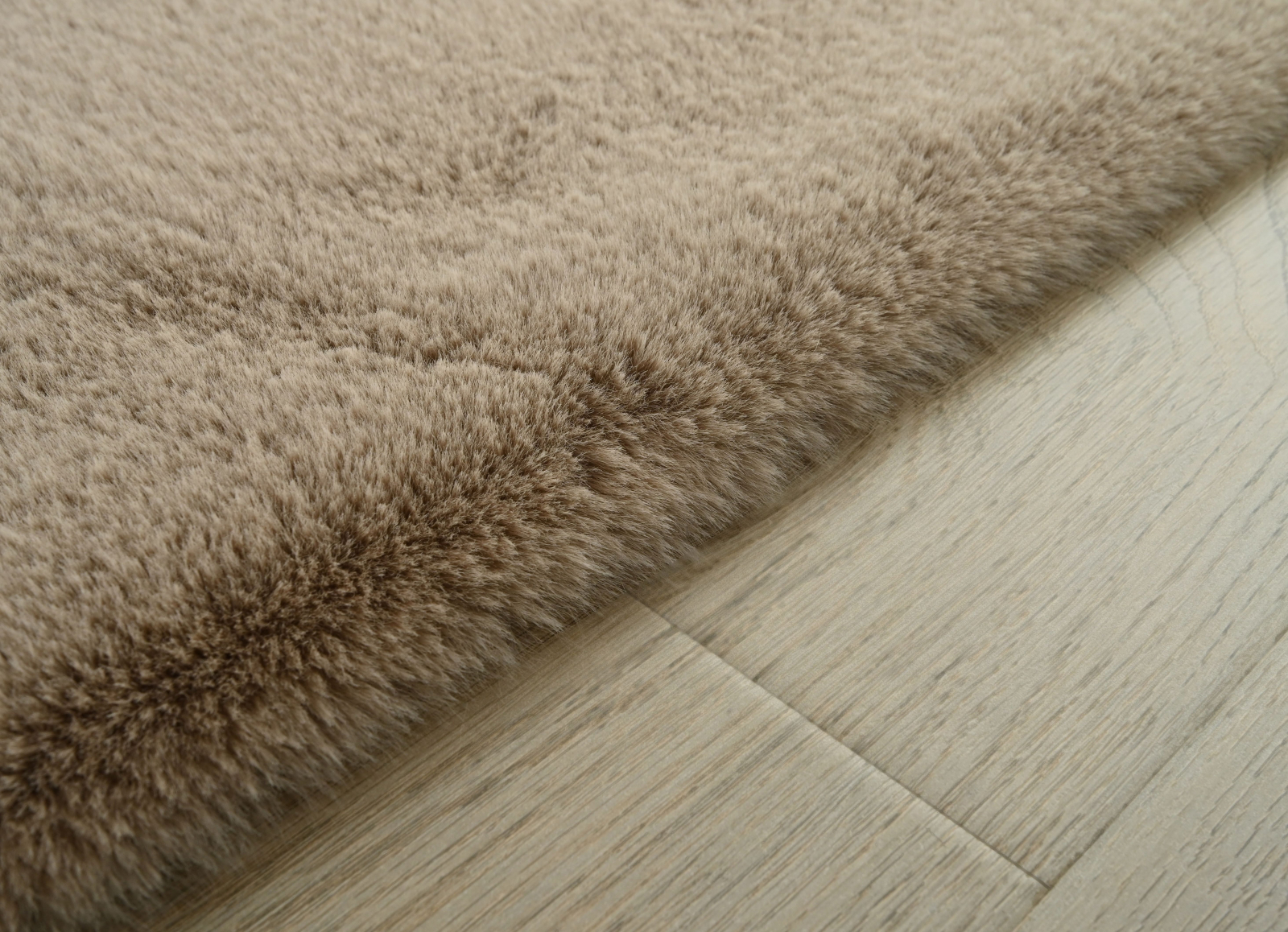 RABBIT PREMIUM - MS1000 - BEIGE