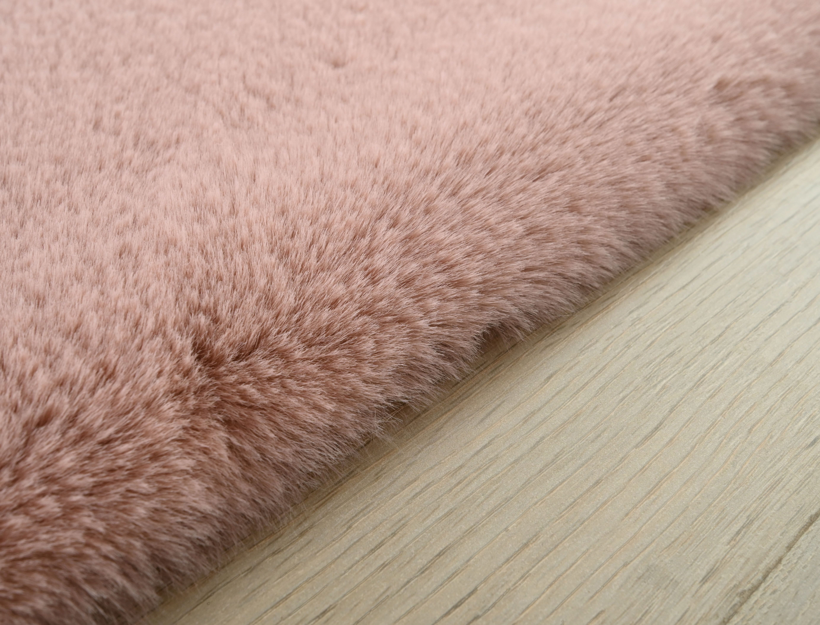 RABBIT PREMIUM - MS1000 - PINK