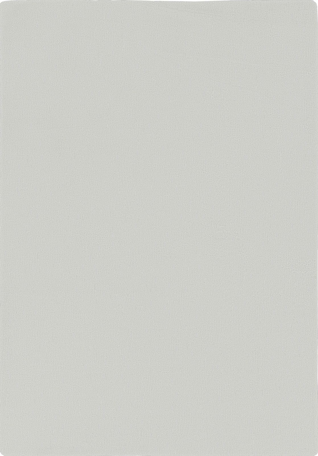 RABBIT - PX2000 - CREAM