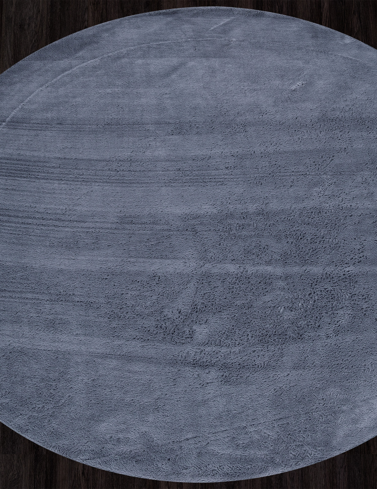 RABBIT - PX2000 - GRAY