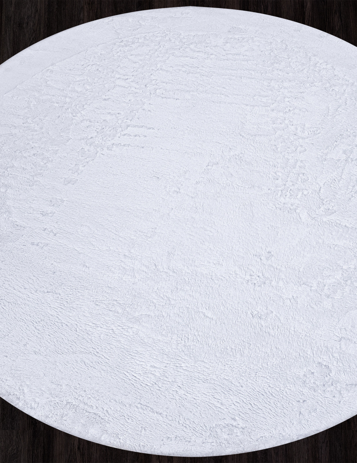 RABBIT - PX2000 - WHITE