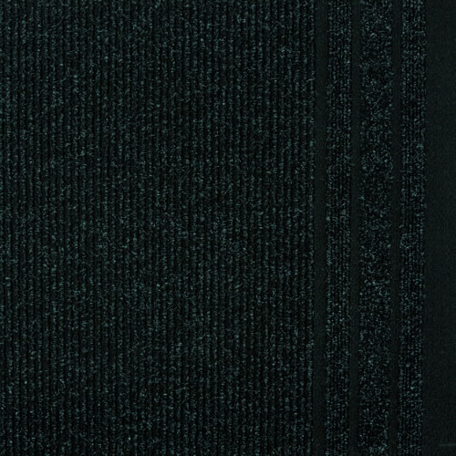 REKORD - 866 - черный