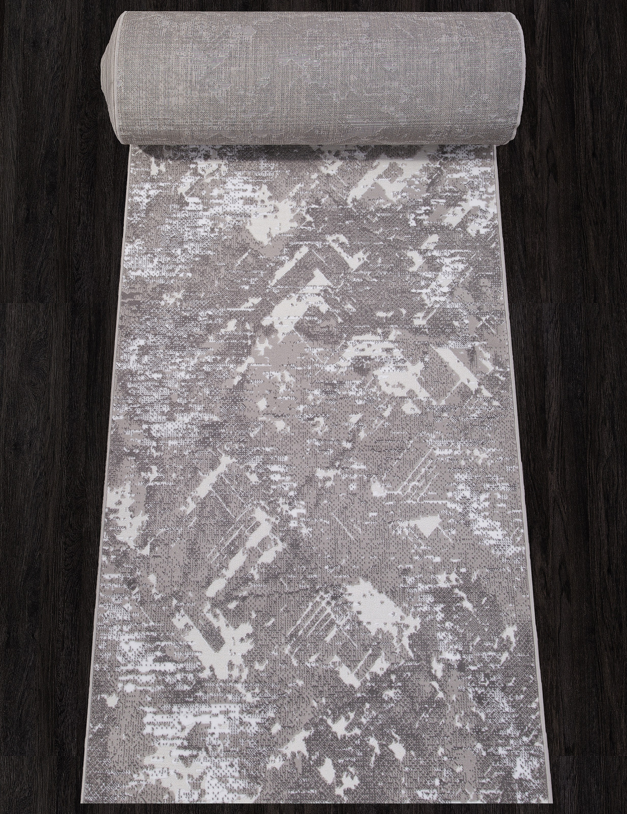 RICHI - 8134 - GRAY