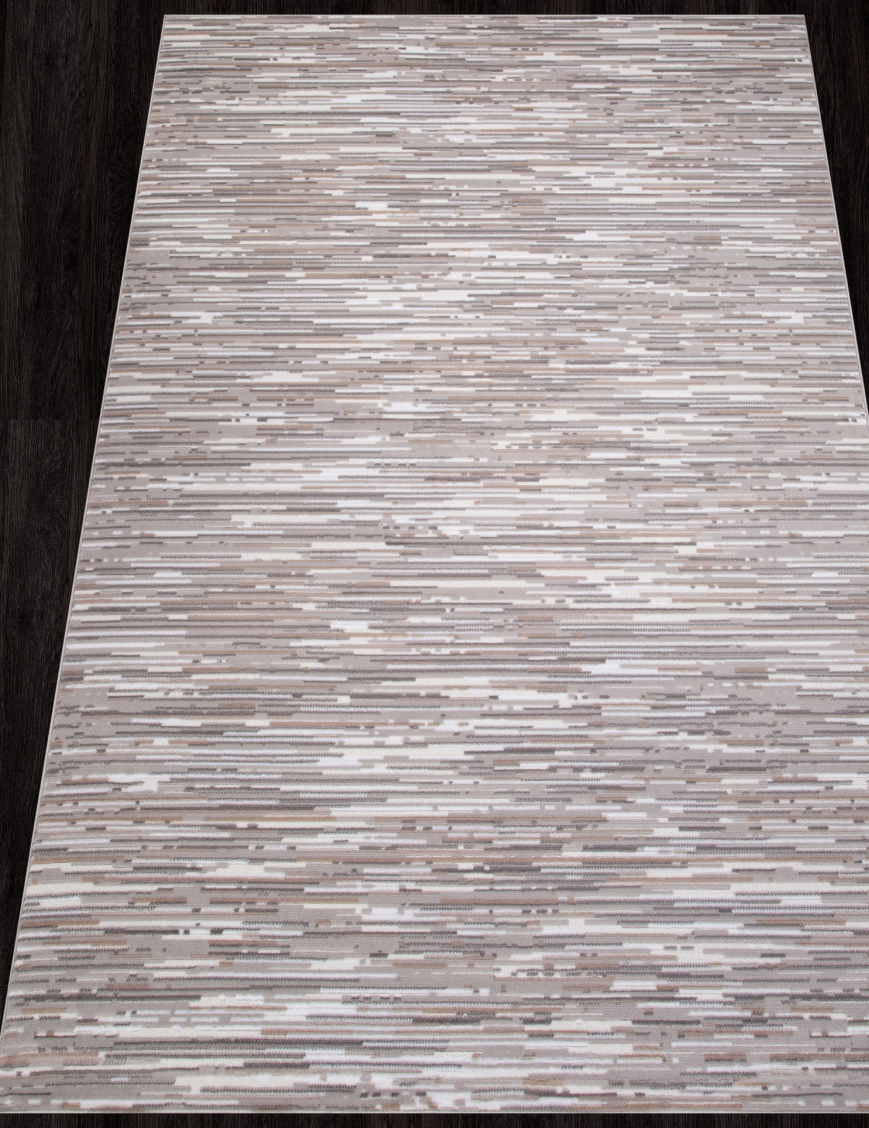 RICHI - 8312 - GRAY