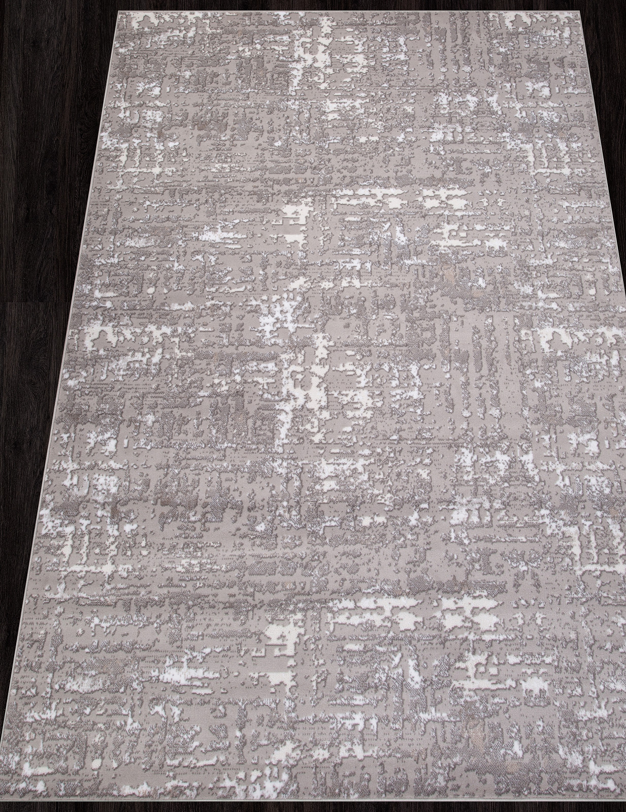 RICHI - 8667 - GRAY 2