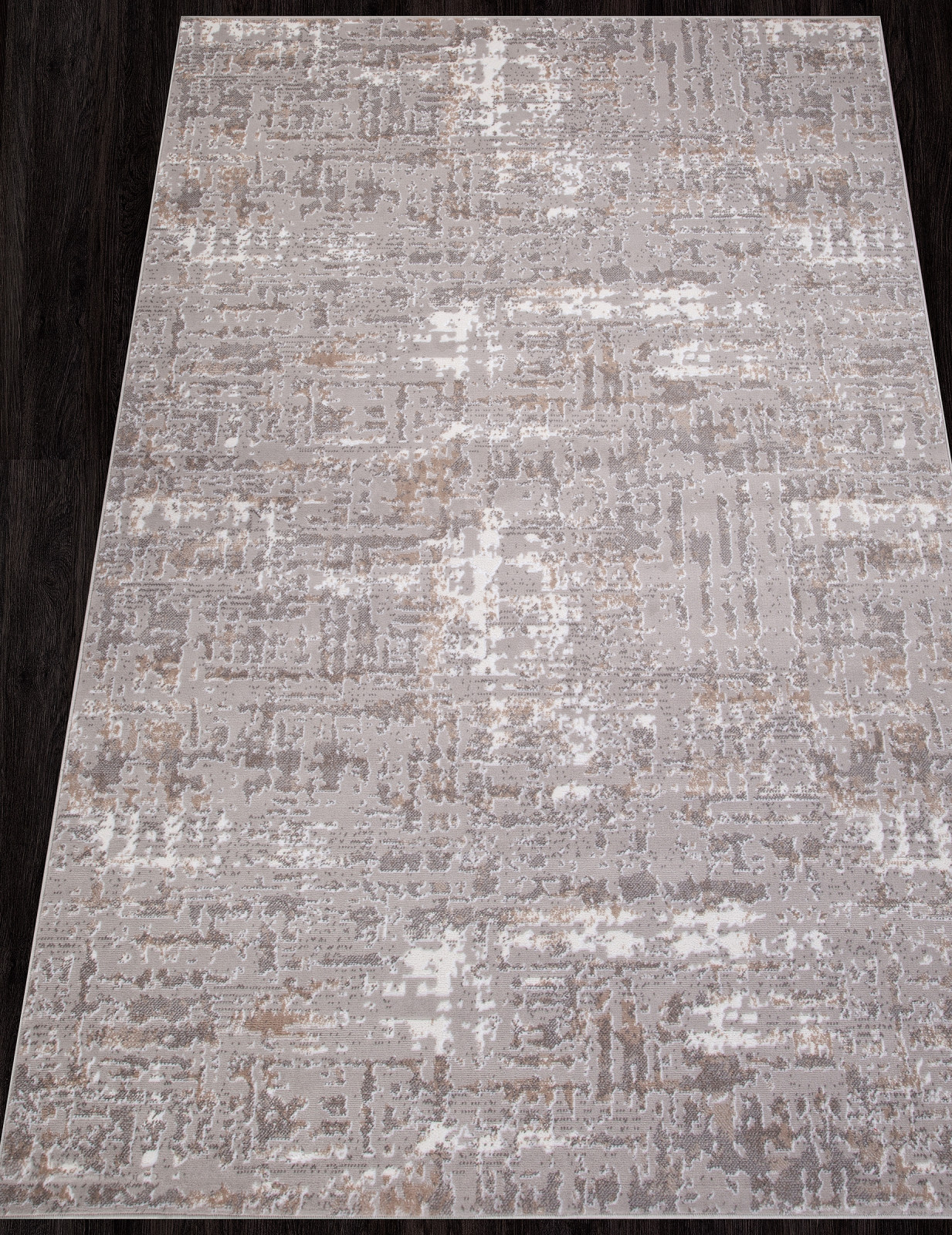 RICHI - 8667 - GRAY 3