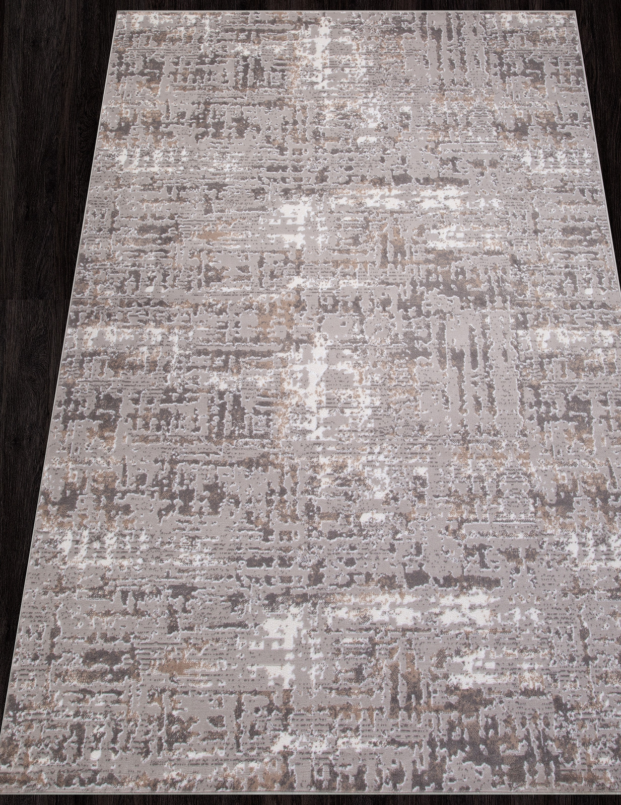 RICHI - 8667 - GRAY 4