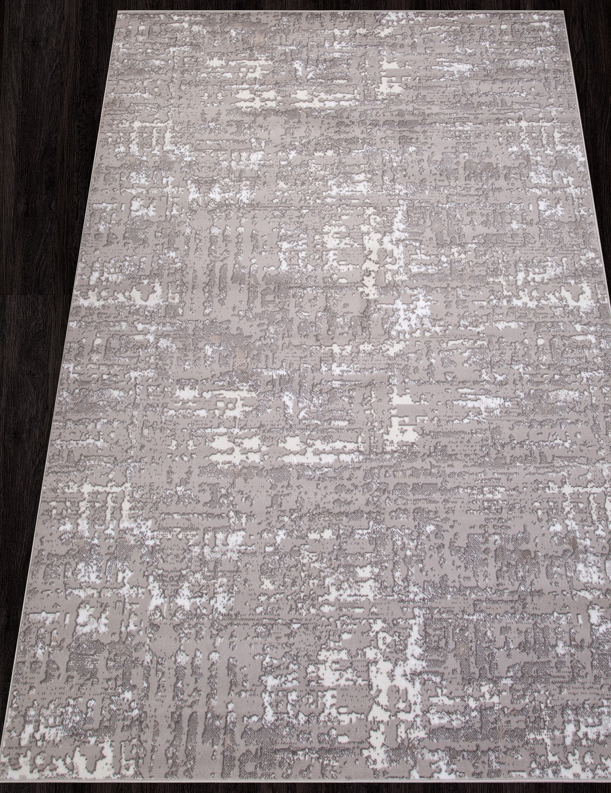 RICHI - 8667 - LIGHT GRAY
