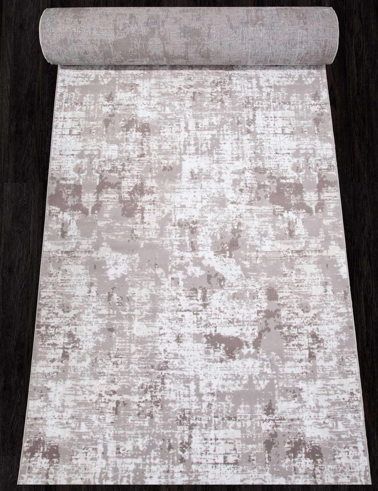 RICHI - 8675 - GRAY