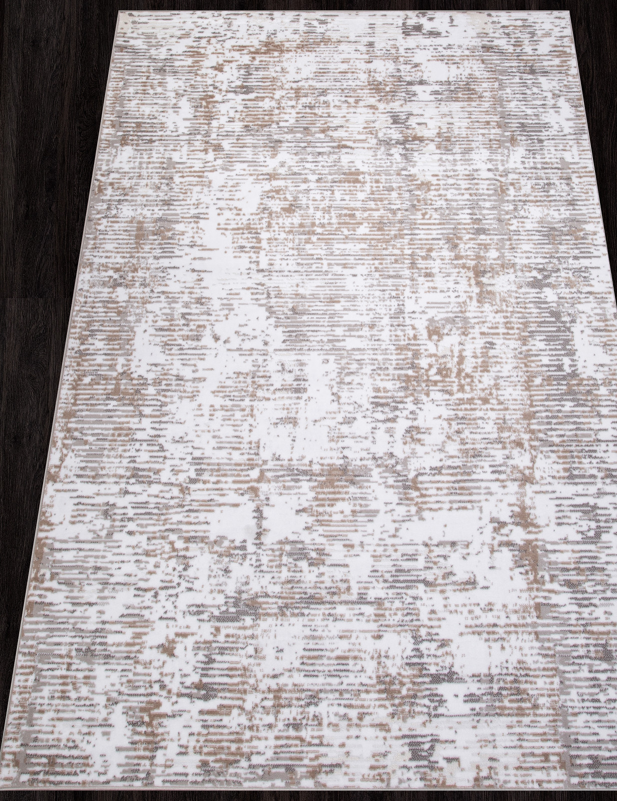 RICHI - 8677 - CREAM