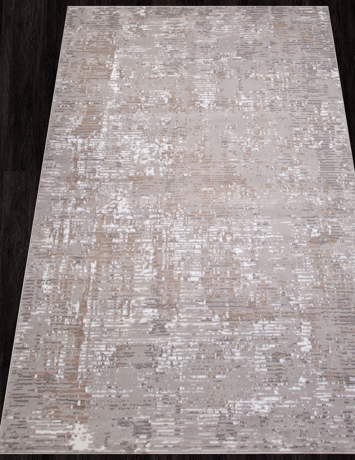 RICHI - 8677 - GRAY 2
