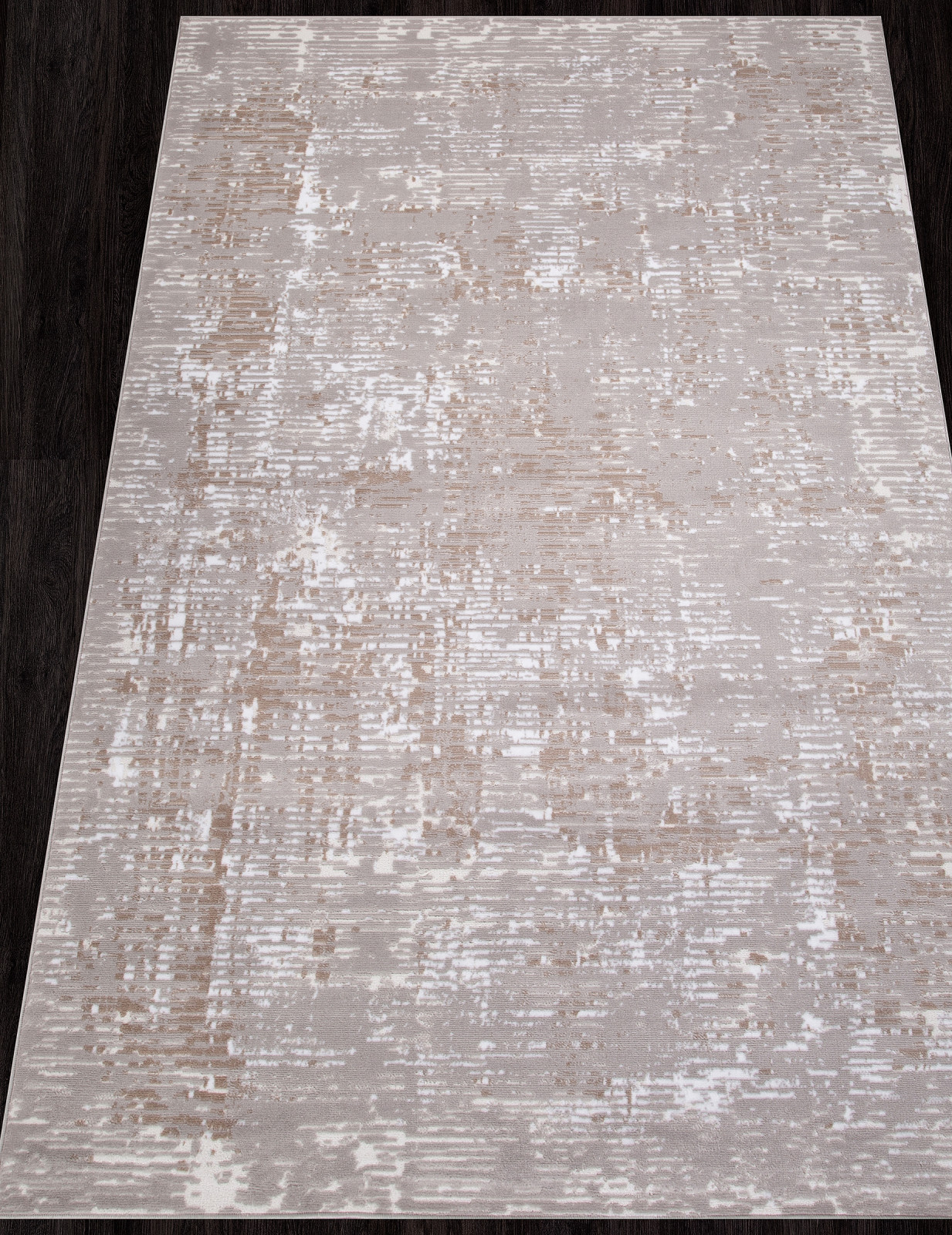 RICHI - 8677 - GRAY