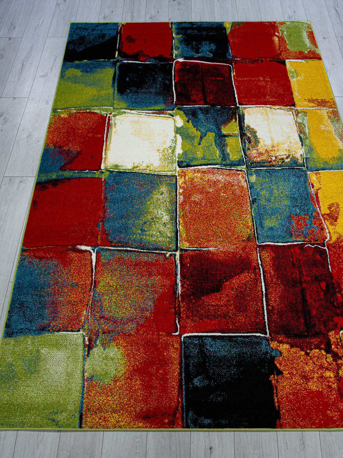 RIO - 2739 - MULTICOLOR