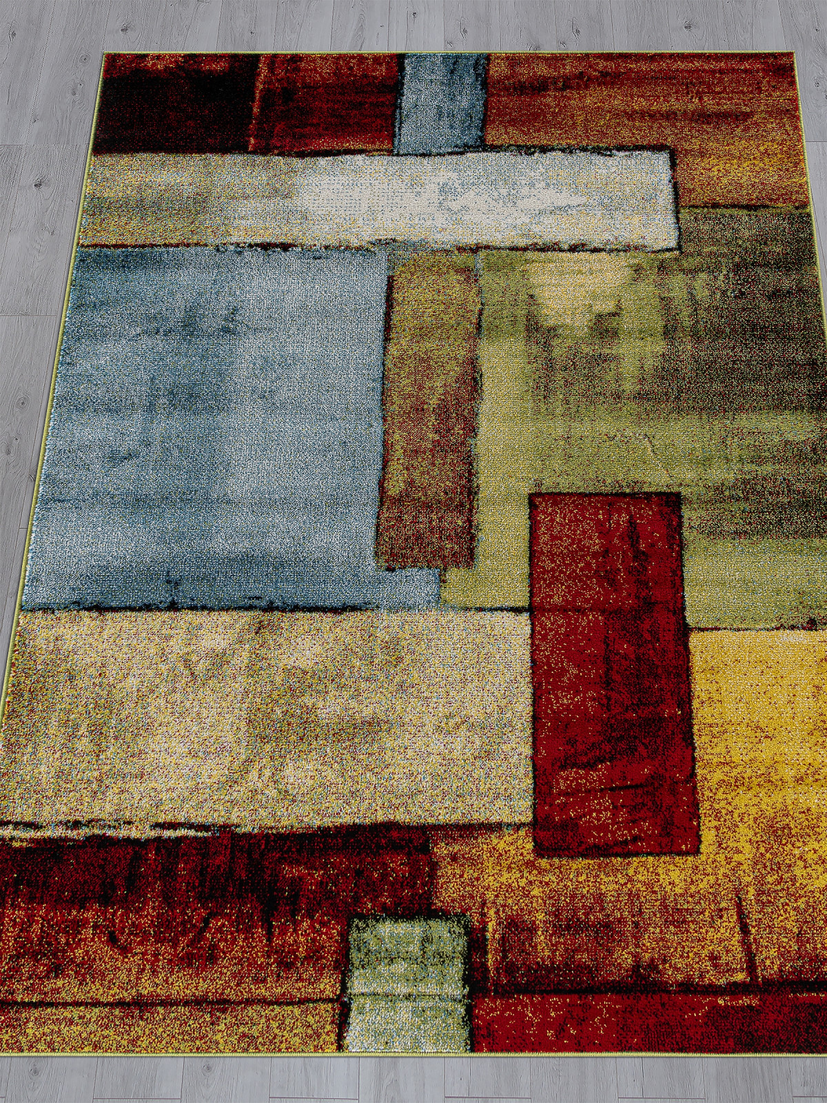 RIO - 2751 - MULTICOLOR