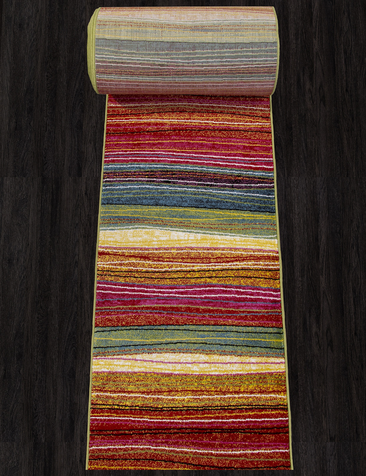 RIO - 2773 - MULTICOLOR