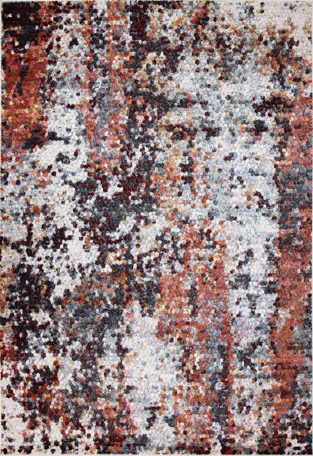 RIO - C095 - MULTICOLOR