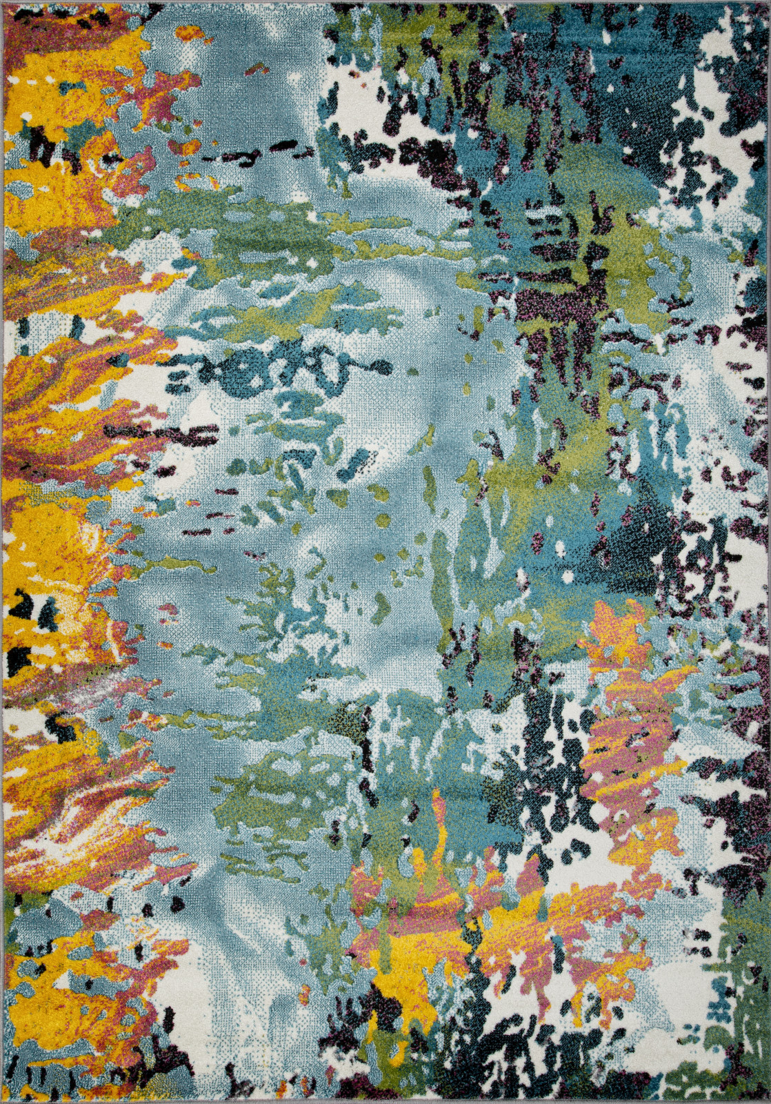 RIO - C099 - MULTICOLOR