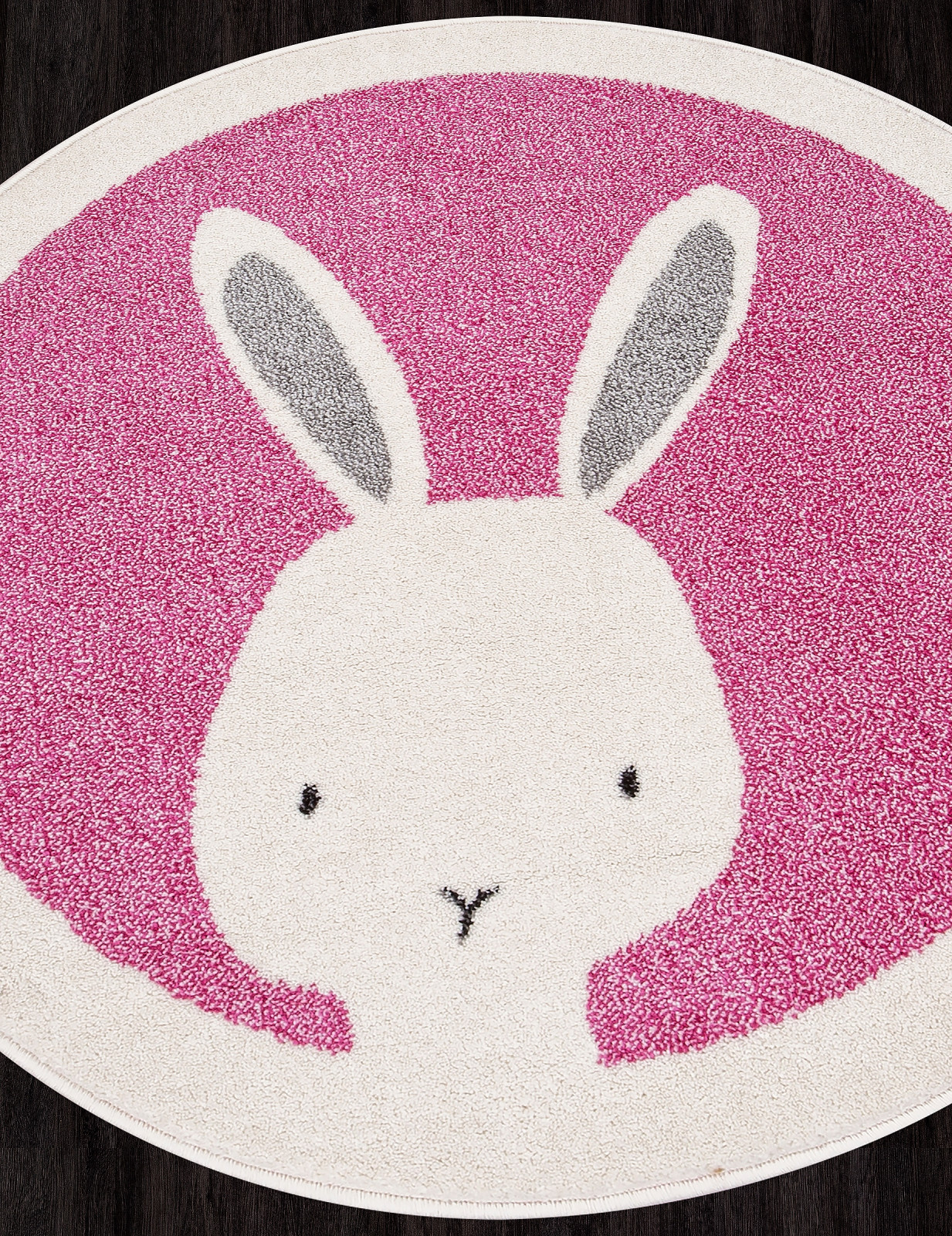 RIO - F037 - PINK