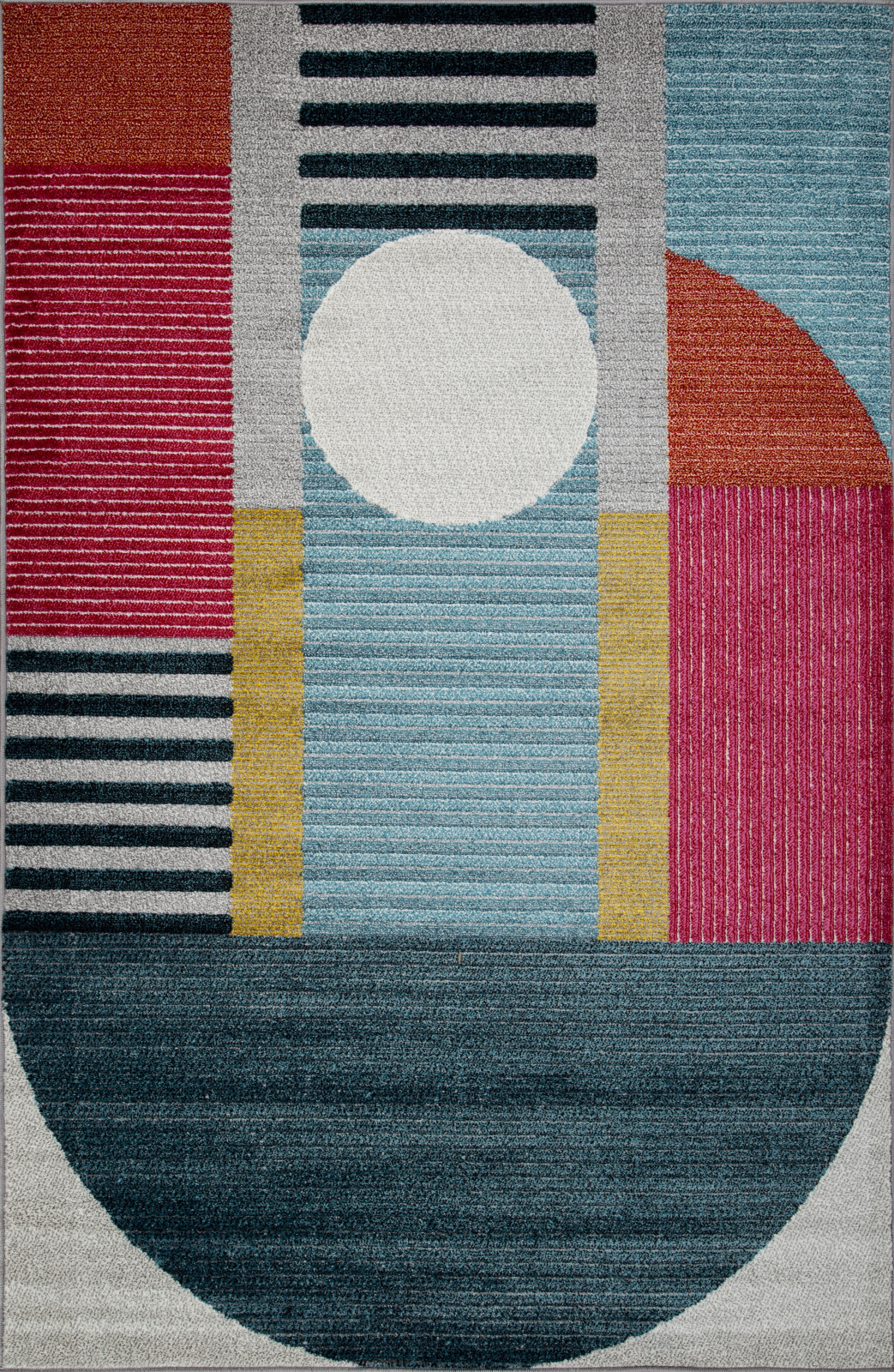 RIO - LM01 - MULTICOLOR 2