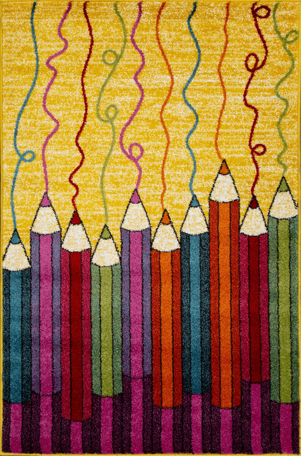 RIO - LM01 - MULTICOLOR 3